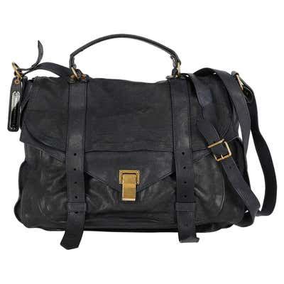 proenza schouler ps1 quality
